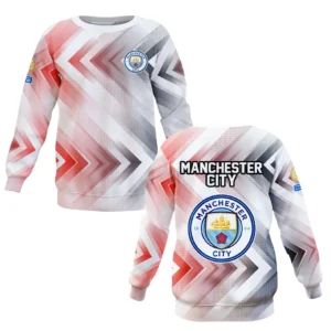 Football Sweatshirt Club WC 2025 For Fan Football HVN1064MC061425SW