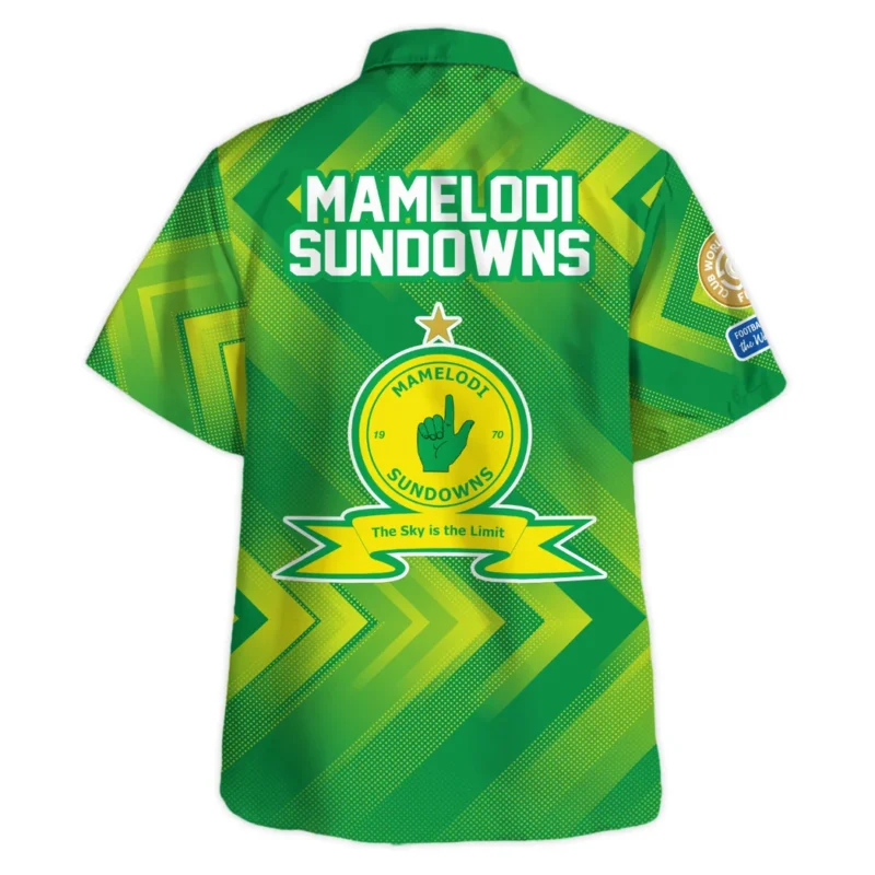 Football Hawaiian shirt Club WC 2025 For Fan Football HVN1064MS061425HAW - Image 3