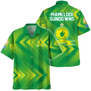 Football Hawaiian shirt Club WC 2025 For Fan Football HVN1064MS061425HAW