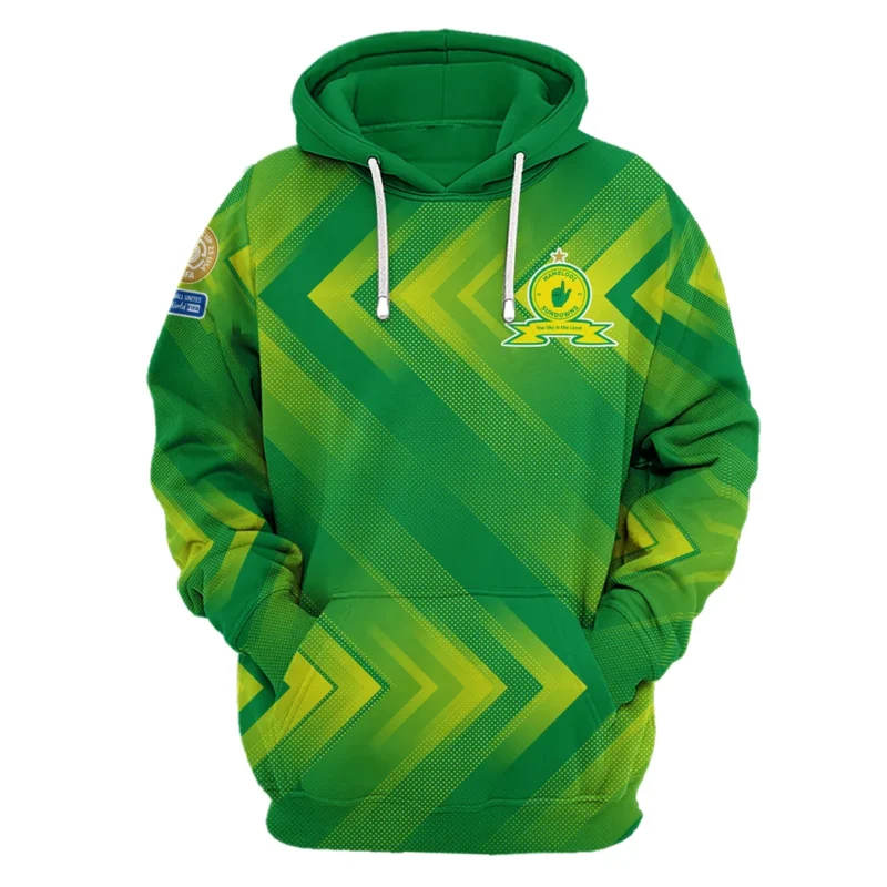 Football Hoodie Club WC 2025 For Fan Football HVN1064MS061425HOD - Image 2