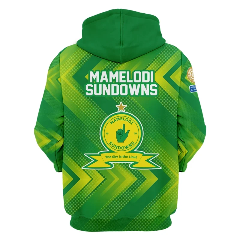 Football Hoodie Club WC 2025 For Fan Football HVN1064MS061425HOD - Image 3