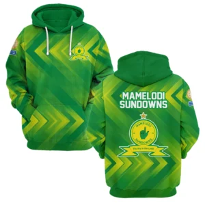 Football Hoodie Club WC 2025 For Fan Football HVN1064MS061425HOD