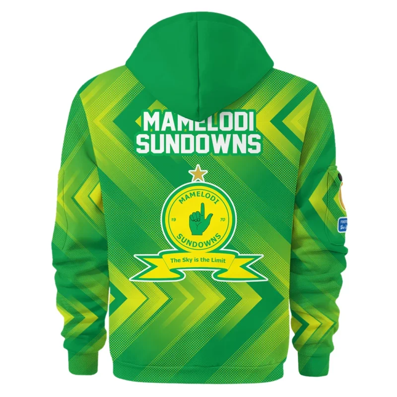 Football Hoodie Half Zipper Club WC 2025 For Fan Football HVN1064MS061425HODZ - Image 3