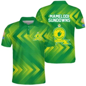 Football Polo Shirt Club WC 2025 For Fan Football HVN1064MS061425POS