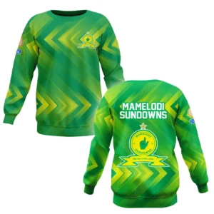 Football Sweatshirt Club WC 2025 For Fan Football HVN1064MS061425SW