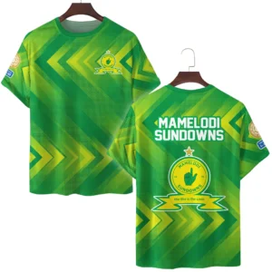 Football T-Shirt Club WC 2025 For Fan Football HVN1064MS061425TS3D