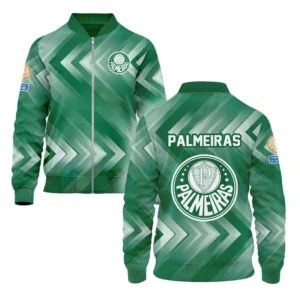Football Bomber Jacket Club WC 2025 For Fan Football HVN1064PA061425BOB