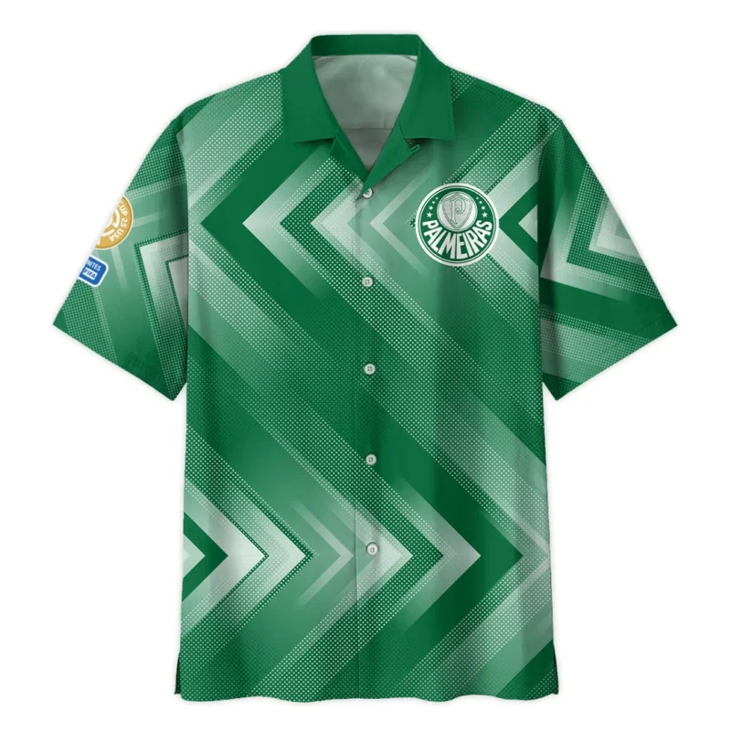 Sport Hawaiian shirt Club WC 2025 For Fan Sport HVN1064PA061425HAW - Image 2