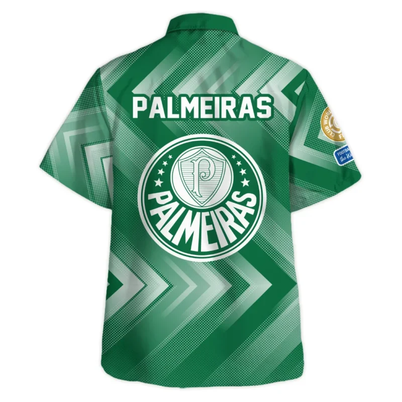 Sport Hawaiian shirt Club WC 2025 For Fan Sport HVN1064PA061425HAW - Image 3