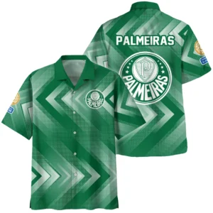 Sport Hawaiian shirt Club WC 2025 For Fan Sport HVN1064PA061425HAW