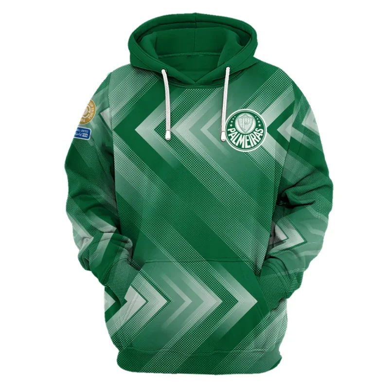 Football Hoodie Club WC 2025 For Fan Football HVN1064PA061425HOD - Image 2