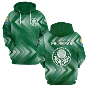 Football Hoodie Club WC 2025 For Fan Football HVN1064PA061425HOD