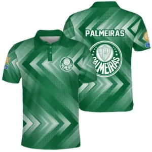 Sport Polo Shirt Club WC 2025 For Fan Sport HVN1064PA061425POS