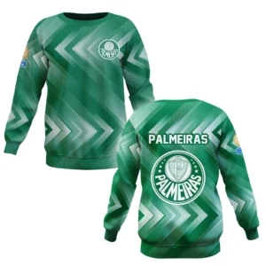 Football Sweatshirt Club WC 2025 For Fan Football HVN1064PA061425SW