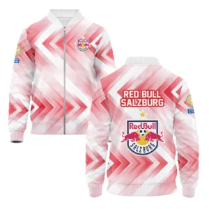 Football Bomber Jacket Club WC 2025 For Fan Football HVN1064RBS061425BOB