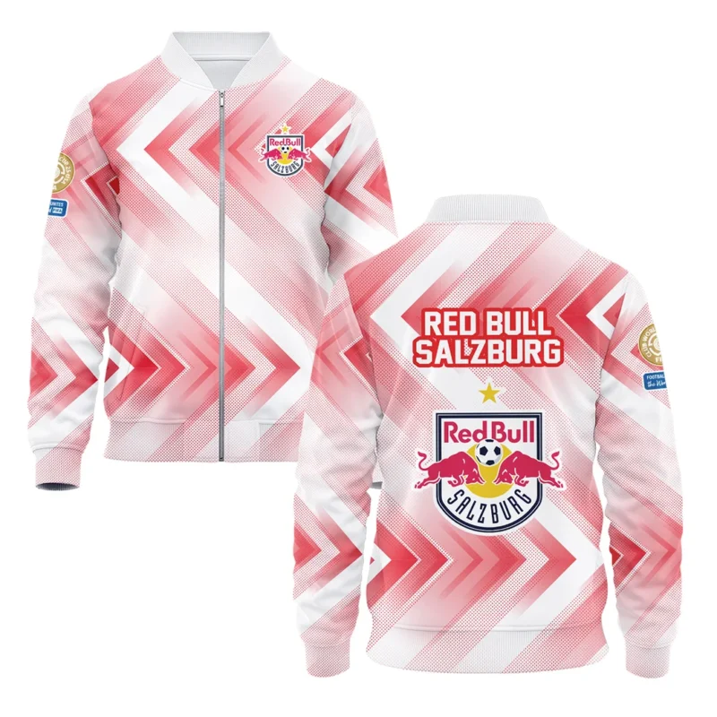 Football Bomber Jacket Club WC 2025 For Fan Football HVN1064RBS061425BOB