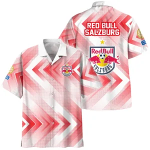 Football Hawaiian shirt Club WC 2025 For Fan Football HVN1064RBS061425HAW