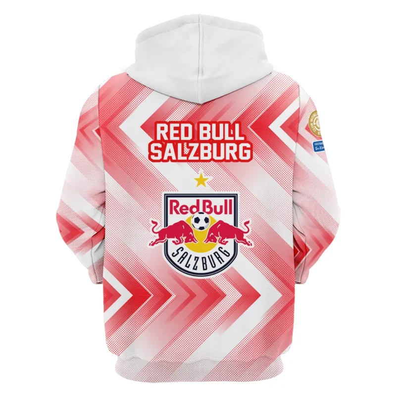 Football Hoodie Club WC 2025 For Fan Football HVN1064RBS061425HOD - Image 3