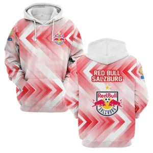 Football Hoodie Club WC 2025 For Fan Football HVN1064RBS061425HOD