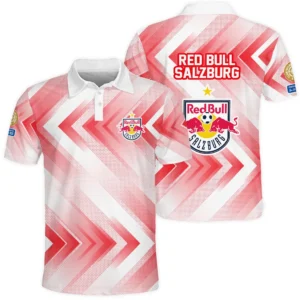 Football Polo Shirt Club WC 2025 For Fan Football HVN1064RBS061425POS
