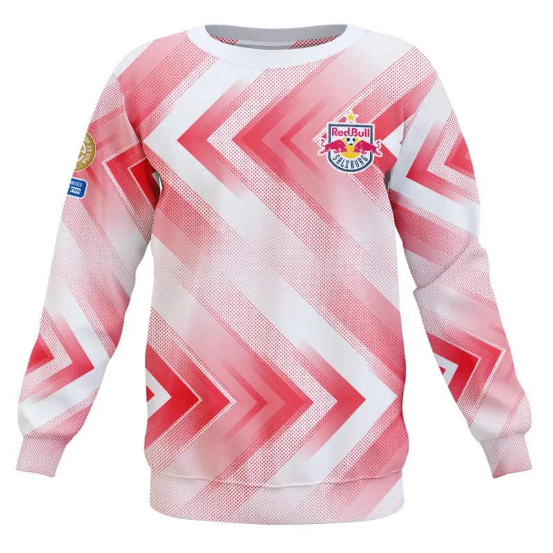 Football Sweatshirt Club WC 2025 For Fan Football HVN1064RBS061425SW - Image 2