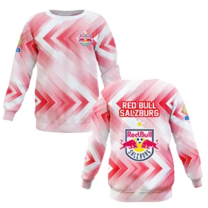 Football Sweatshirt Club WC 2025 For Fan Football HVN1064RBS061425SW