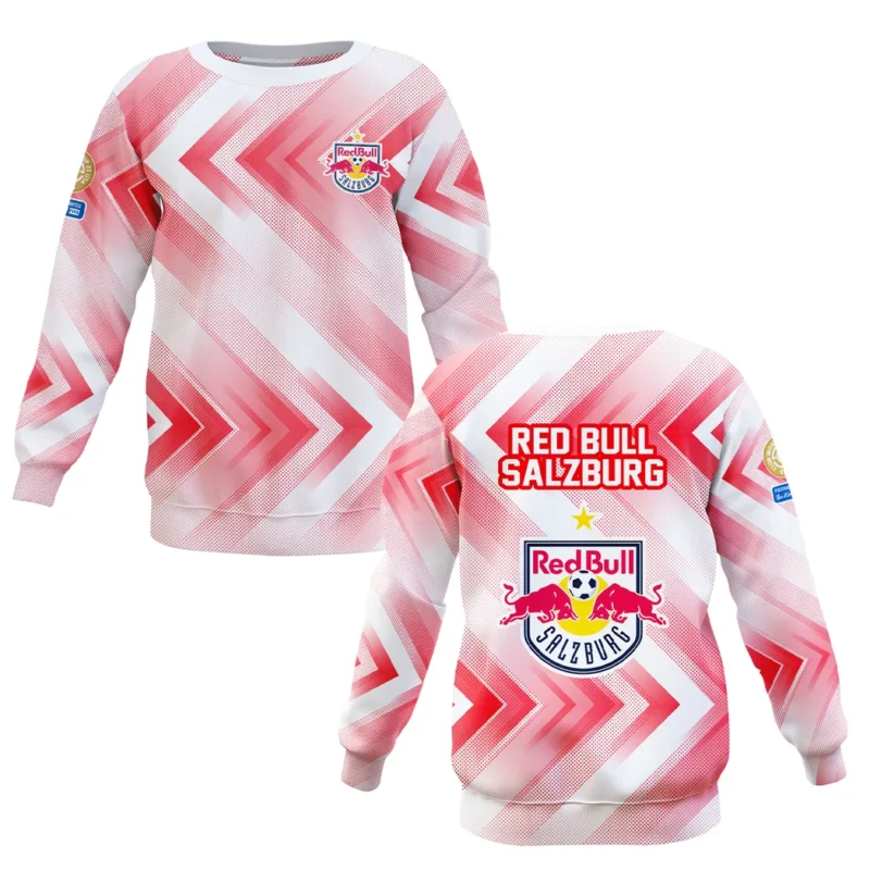Football Sweatshirt Club WC 2025 For Fan Football HVN1064RBS061425SW