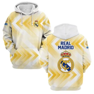 Sport Hoodie Club WC 2025 For Fan Sport HVN1064RM061425HOD
