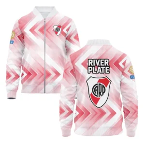 Football Bomber Jacket Club WC 2025 For Fan Football HVN1064RP061425BOB