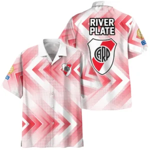 Football Hawaiian shirt Club WC 2025 For Fan Football HVN1064RP061425HAW
