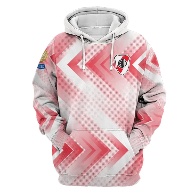 Football Hoodie Club WC 2025 For Fan Football HVN1064RP061425HOD - Image 2