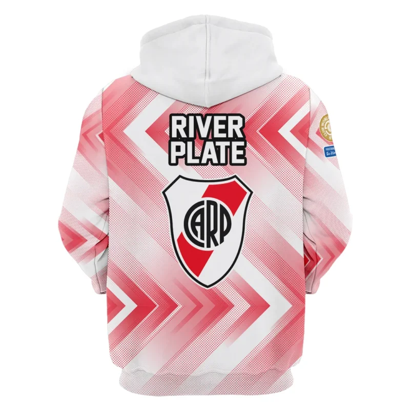 Football Hoodie Club WC 2025 For Fan Football HVN1064RP061425HOD - Image 3