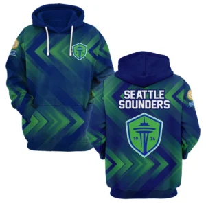 Football Hoodie Club WC 2025 For Fan Football HVN1064SS061425HOD