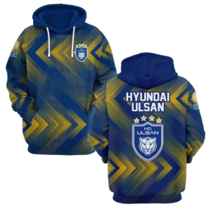Football Hoodie Club WC 2025 For Fan Football HVN1064UH061425HOD