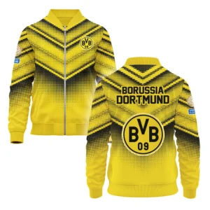 Football Bomber Jacket Club WC 2025 For Fan Football HVN1065BD061625BOB