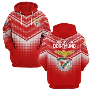 Sport Hoodie Club WC 2025 For Fan Sport HVN1065BE061625HOD