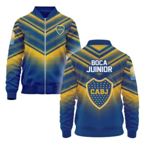 Football Bomber Jacket Club WC 2025 For Fan Football HVN1065BJ061625BOB