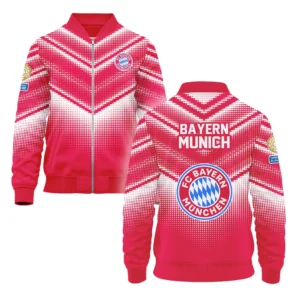 Football Bomber Jacket Club WC 2025 For Fan Football HVN1065BM061625BOB
