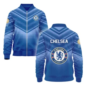Football Bomber Jacket Club WC 2025 For Fan Football HVN1065CH061625BOB