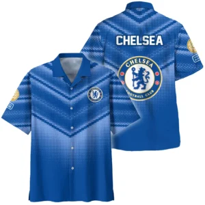 Sport Hawaiian shirt Club WC 2025 For Fan Sport HVN1065CH061625HAW