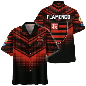 Sport Hawaiian shirt Club WC 2025 For Fan Sport HVN1065FL061625HAW
