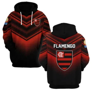 Sport Hoodie Club WC 2025 For Fan Sport HVN1065FL061625HOD
