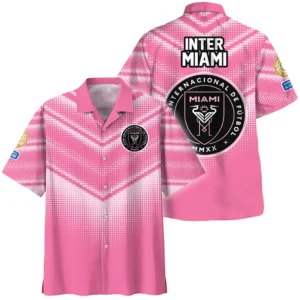 Sport  Hawaiian shirt Club WC 2025 For Fan Sport  HVN1065IM061625HAW