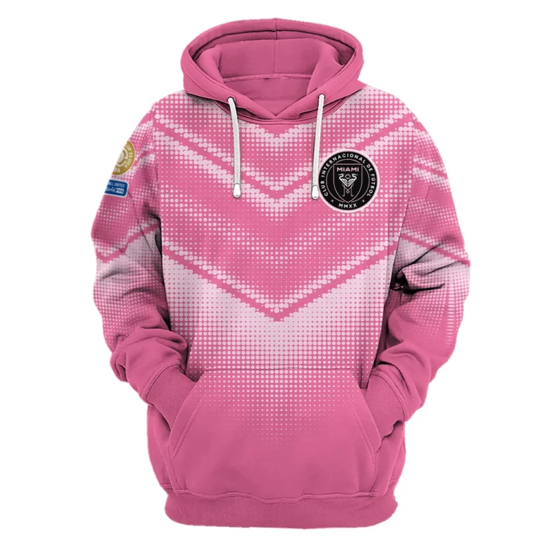 Football  Hoodie Club WC 2025 For Fan Football  HVN1065IM061625HOD - Image 2