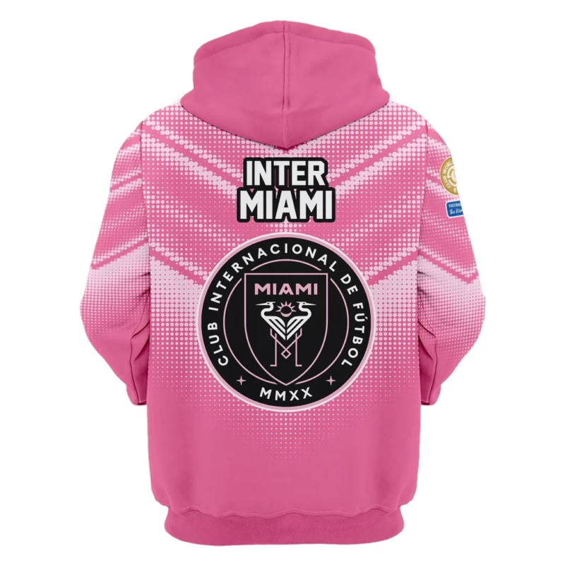 Football  Hoodie Club WC 2025 For Fan Football  HVN1065IM061625HOD - Image 3