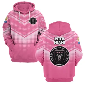 Football  Hoodie Club WC 2025 For Fan Football  HVN1065IM061625HOD
