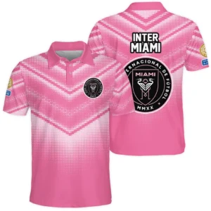 Sport  Polo Shirt Club WC 2025 For Fan Sport  HVN1065IM061625POS