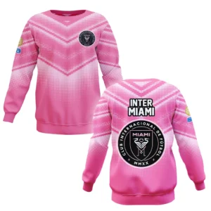 Football  Sweatshirt Club WC 2025 For Fan Football  HVN1065IM061625SW