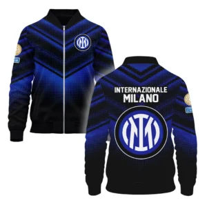Sport Bomber Jacket Club WC 2025 For Fan Sport HVN1065IN061625BOB