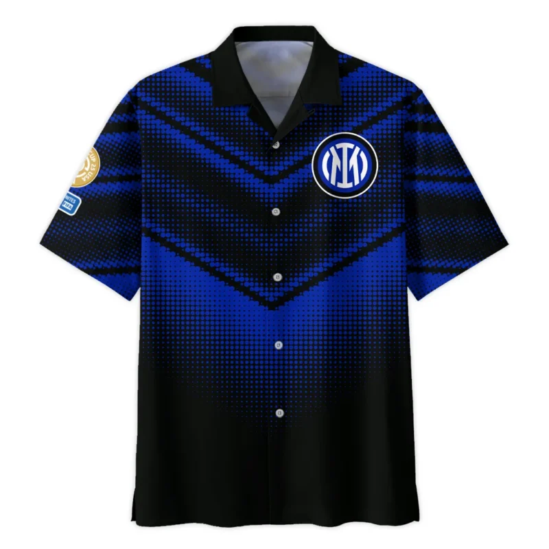Sport Hawaiian shirt Club WC 2025 For Fan Sport HVN1065IN061625HAW - Image 2